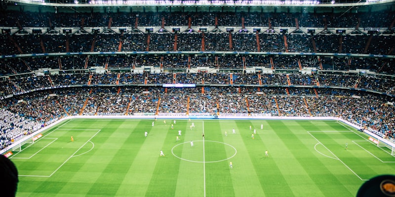 美加墨世界杯西班牙与葡萄牙伊比利亚德比直播预告