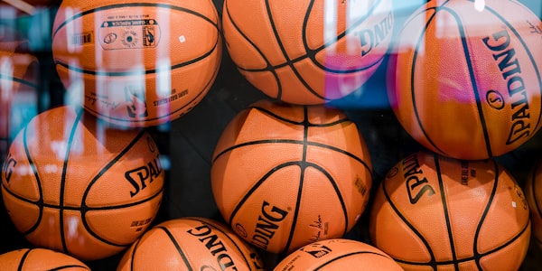 法国国家足球队姆巴佩格列兹曼等球星阵容分析