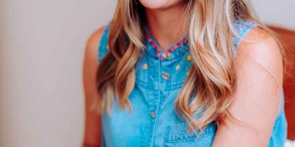 阿根廷国家足球队梅西带领球队训练分析